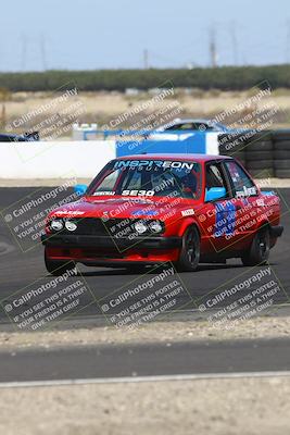 media/Oct-05-2025-Speed Ventures (Sun) [[aa9b841edf]]/Orange/Session 3 (Turn 1)/